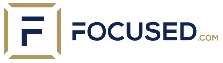 Focused.com Clients